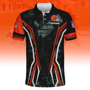 Y3PL-DIDI070125Y3PLNFCL-Front