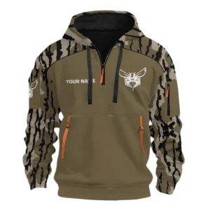 Y26-TN260326MYCSY26QZ3HCT1NACHA-Font
