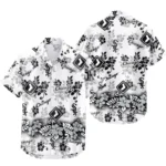 Chicago White Sox Hawaiian Shirt New 2026 Limited