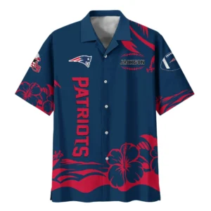 Y7-TN230326MYCSY7HWCT1NFNE-Front