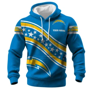 Y78-TN240326MYCSY78WPHCT1NFLA-Font