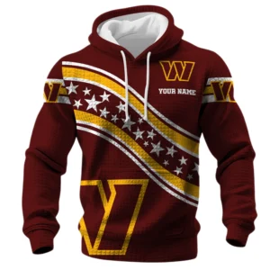 Y78-TN240326MYCSY78WPHCT1NFWC-Font