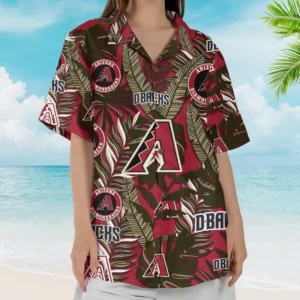 Arizona Diamondbacks (2)