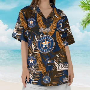 Houston Astros (2)