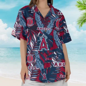 Los Angeles Angels (2)