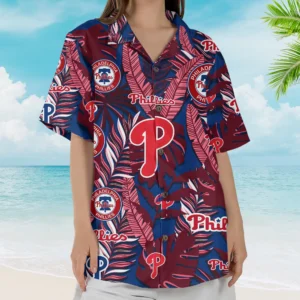 Philadelphia Phillies (2)