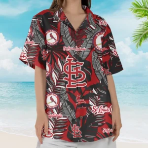 St. Louis Cardinals (2)
