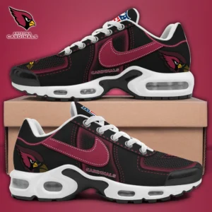 Arizona Cardinals-S1AIS (1)