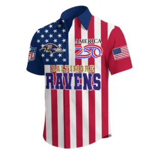 Baltimore Ravens (2)