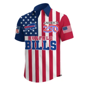 Buffalo Bills (2)