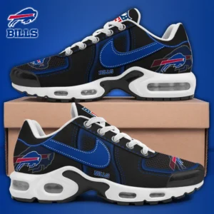 Buffalo Bills-S1AIS (1)