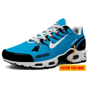 Carolina Panthers (2)