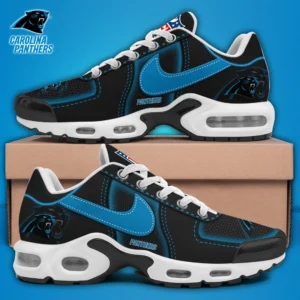 Carolina Panthers-S1AIS (1)