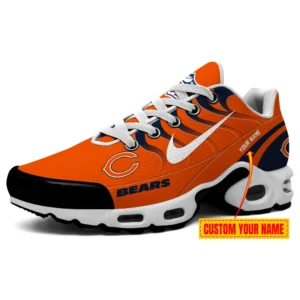Chicago Bears (2)
