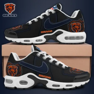 Chicago Bears-S1AIS (1)