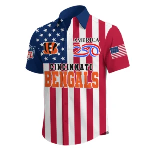 Cincinnati Bengals (2)