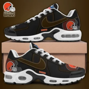 Cleveland Browns-S1AIS (1)
