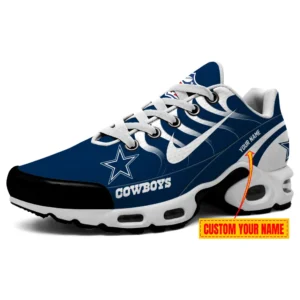 Dallas Cowboys (2)