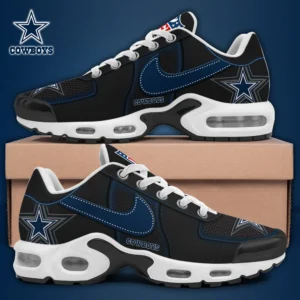 Dallas Cowboys-S1AIS (1)