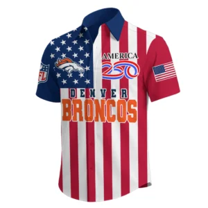 Denver Broncos (2)