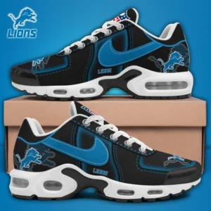 Detroit Lions-S1AIS (1)