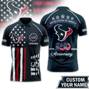Houston Texans (1)