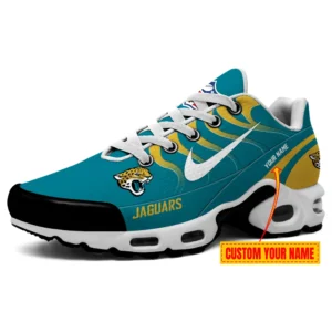 Jacksonville Jaguars (2)