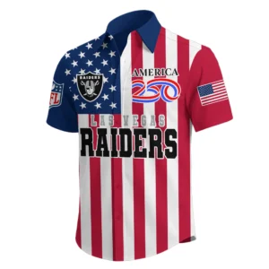 Las Vegas Raiders (2)