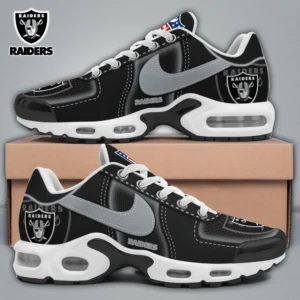Las Vegas Raiders-S1AIS (1)