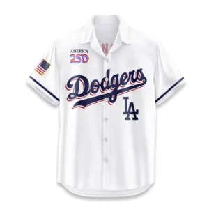 Los Angeles Dodgers231