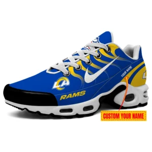Los Angeles Rams (2)