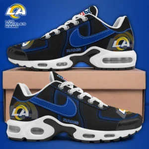 Los Angeles Rams-S1AIS (1)