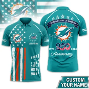 Miami Dolphins (1)