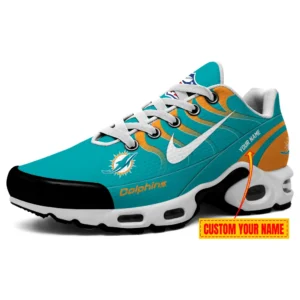 Miami Dolphins (2)