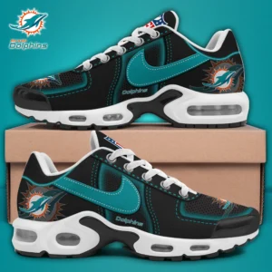 Miami Dolphins-S1AIS (1)