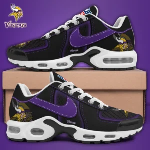 Minnesota Vikings -S1AIS (1)