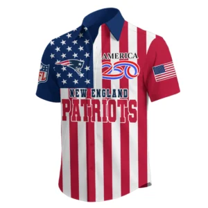 New England Patriots (2)