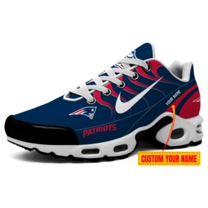 New England Patriots (2)