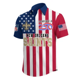 New Orleans Saints (2)