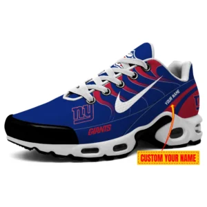 New York Giants (2)