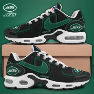 New York Jets-S1AIS (1)