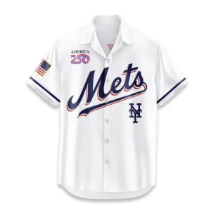 New York Mets233
