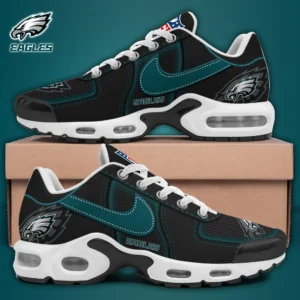 Philadelphia Eagles-S1AIS (1)