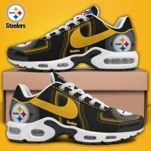 Pittsburgh Steelers-S1AIS (1)