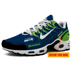 Seattle seahawks (2)