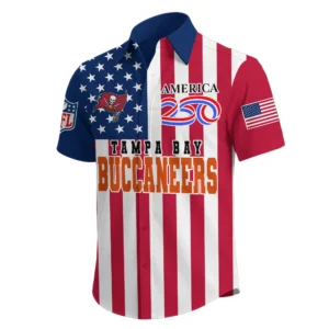 Tampa Bay Buccaneers (2)