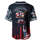 Minnesota Twins x 250th Anniversay Baseball Jersey Limited Edition Premium Short Sleeve Personalize Name