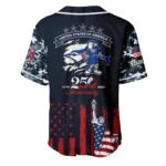 Toronto Blue Jays x 250th Anniversay Baseball Jersey Limited Edition Premium Short Sleeve Personalize Name