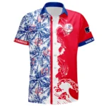 New York Yankees Hawaiian Shirt 2026 Limited Premium Crinkle Textured Personalize Name