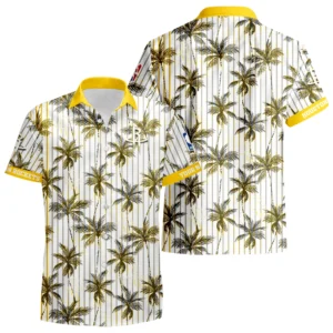 Houston Rockets Hawaiian Shirt 2026 Limited Edition Premium Crinkle Textured